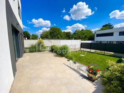 6-Zimmer-Haus kaufen in Gänserndorf – 208 m², € 619.000 – Bild 15 von 16