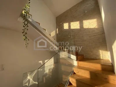6-Zimmer-Haus kaufen in Gänserndorf – 208 m², € 619.000 – Bild 7 von 16