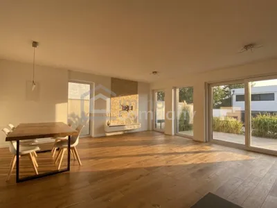 6-Zimmer-Haus kaufen in Gänserndorf – 208 m², € 619.000 – Bild 2 von 16