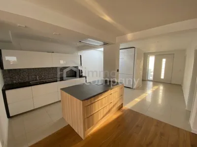 6-Zimmer-Haus kaufen in Gänserndorf – 208 m², € 619.000 – Bild 4 von 16