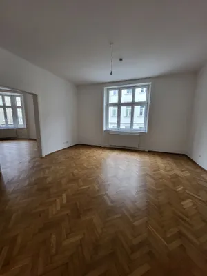 3-Zimmer-Wohnung mieten in Wien – 134 m², € 2.015 – Bild 3 von 7