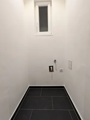 3-Zimmer-Wohnung mieten in Wien – 134 m², € 2.015 – Bild 7 von 7