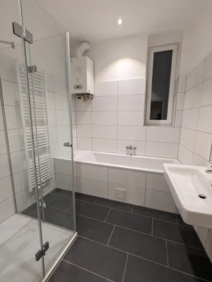 3-Zimmer-Wohnung mieten in Wien – 134 m², € 2.015 – Bild 6 von 7
