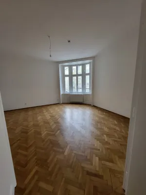 3-Zimmer-Wohnung mieten in Wien – 134 m², € 2.015 – Bild 4 von 7