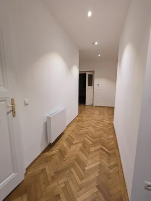 3-Zimmer-Wohnung mieten in Wien – 134 m², € 2.015 – Bild 5 von 7