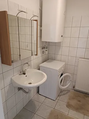 1-Zimmer-Wohnung mieten in Graz-Umgebung – 33 m², € 470 – Bild 5 von 5