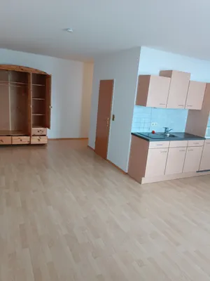 1-Zimmer-Wohnung mieten in Graz-Umgebung – 33 m², € 470 – Bild 4 von 5