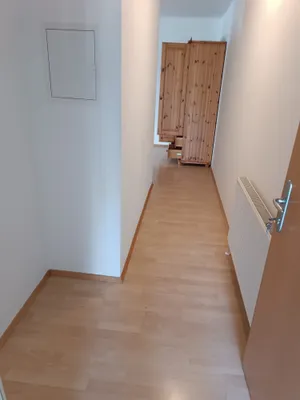1-Zimmer-Wohnung mieten in Graz-Umgebung – 33 m², € 470 – Bild 2 von 5