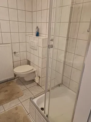 1-Zimmer-Wohnung mieten in Graz-Umgebung – 33 m², € 470 – Bild 3 von 5
