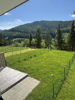3-Zimmer-Wohnung kaufen in Neunkirchen – 90 m², € 455.000 – Bild 8 von 17