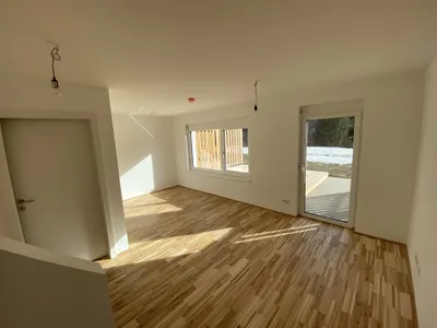 3-Zimmer-Wohnung kaufen in Neunkirchen – 90 m², € 455.000 – Bild 11 von 17