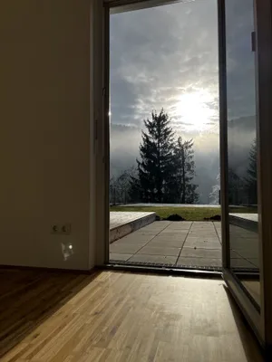 3-Zimmer-Wohnung kaufen in Neunkirchen – 90 m², € 455.000 – Bild 2 von 17