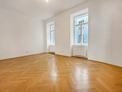 6-Zimmer-Gewerbeimmobilie mieten in Wien – 190 m², € 4.103 – Bild 10 von 15