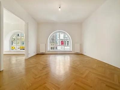 6-Zimmer-Gewerbeimmobilie mieten in Wien – 190 m², € 4.103 – Bild 3 von 15