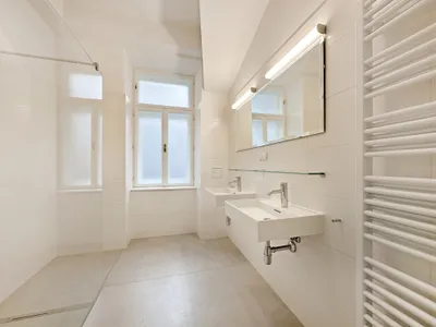 6-Zimmer-Gewerbeimmobilie mieten in Wien – 190 m², € 4.103 – Bild 14 von 15