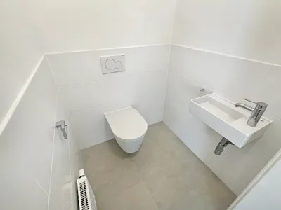 6-Zimmer-Gewerbeimmobilie mieten in Wien – 190 m², € 4.103 – Bild 15 von 15