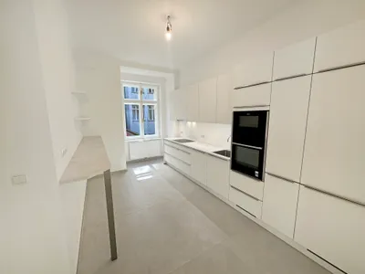 6-Zimmer-Gewerbeimmobilie mieten in Wien – 190 m², € 4.103 – Bild 12 von 15