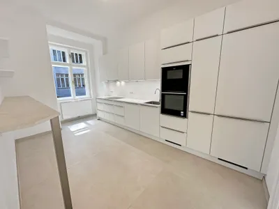 6-Zimmer-Gewerbeimmobilie mieten in Wien – 190 m², € 4.103 – Bild 11 von 15