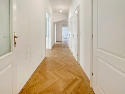 6-Zimmer-Gewerbeimmobilie mieten in Wien – 190 m², € 4.103 – Bild 13 von 15