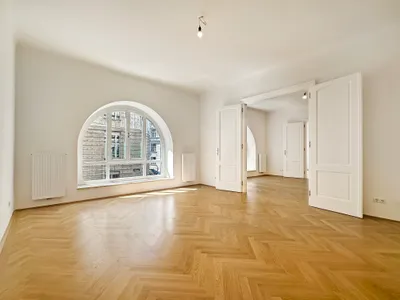 6-Zimmer-Gewerbeimmobilie mieten in Wien – 190 m², € 4.103 – Bild 7 von 15