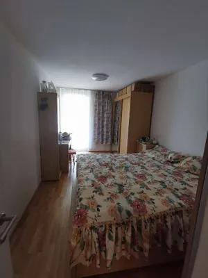 3-Zimmer-Wohnung kaufen in Wien – 82 m², € 400.000 – Bild 14 von 46