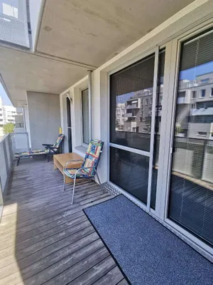 3-Zimmer-Wohnung kaufen in Wien – 82 m², € 400.000 – Bild 12 von 46