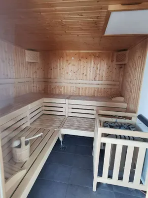 3-Zimmer-Wohnung kaufen in Wien – 82 m², € 400.000 – Bild 28 von 46