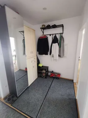 3-Zimmer-Wohnung kaufen in Wien – 82 m², € 400.000 – Bild 18 von 46