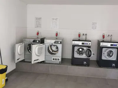 3-Zimmer-Wohnung kaufen in Wien – 82 m², € 400.000 – Bild 44 von 46