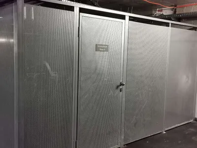 3-Zimmer-Wohnung kaufen in Wien – 82 m², € 400.000 – Bild 27 von 46