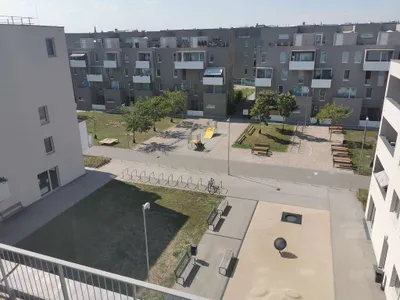 3-Zimmer-Wohnung kaufen in Wien – 82 m², € 400.000 – Bild 33 von 46