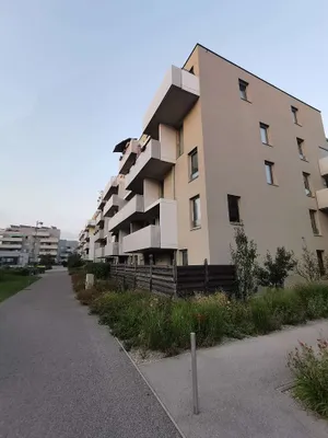 3-Zimmer-Wohnung kaufen in Wien – 82 m², € 400.000 – Bild 1 von 46
