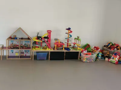 3-Zimmer-Wohnung kaufen in Wien – 82 m², € 400.000 – Bild 43 von 46