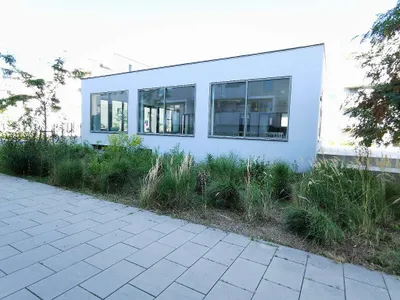 3-Zimmer-Wohnung kaufen in Wien – 82 m², € 400.000 – Bild 40 von 46