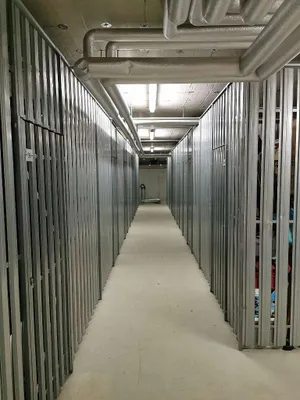 3-Zimmer-Wohnung kaufen in Wien – 82 m², € 400.000 – Bild 23 von 46