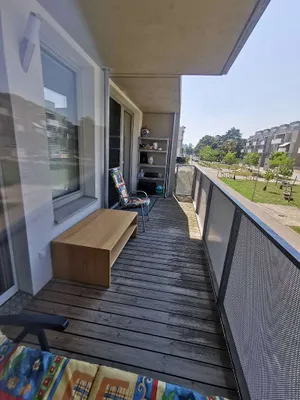 3-Zimmer-Wohnung kaufen in Wien – 82 m², € 400.000 – Bild 11 von 46