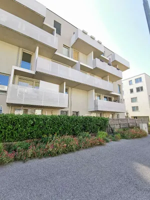 3-Zimmer-Wohnung kaufen in Wien – 82 m², € 400.000 – Bild 2 von 46