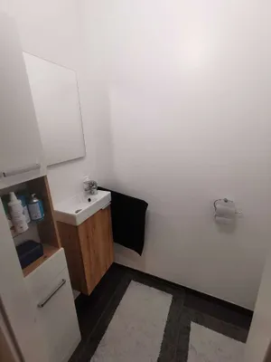 3-Zimmer-Wohnung kaufen in Wien – 82 m², € 400.000 – Bild 20 von 46
