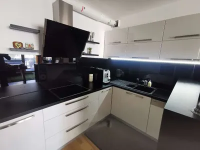 3-Zimmer-Wohnung kaufen in Wien – 82 m², € 400.000 – Bild 5 von 46