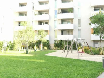 3-Zimmer-Wohnung kaufen in Wien – 82 m², € 400.000 – Bild 39 von 46