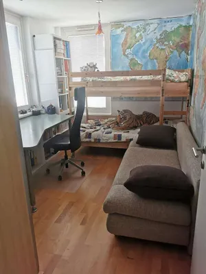 3-Zimmer-Wohnung kaufen in Wien – 82 m², € 400.000 – Bild 9 von 46