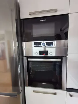 3-Zimmer-Wohnung kaufen in Wien – 82 m², € 400.000 – Bild 4 von 46