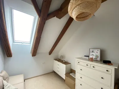 4-Zimmer-Wohnung mieten in Steyr-Land – 100 m², € 1.297 – Bild 10 von 20