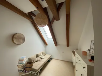 4-Zimmer-Wohnung mieten in Steyr-Land – 100 m², € 1.297 – Bild 9 von 20