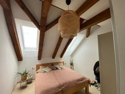 4-Zimmer-Wohnung mieten in Steyr-Land – 100 m², € 1.297 – Bild 7 von 20