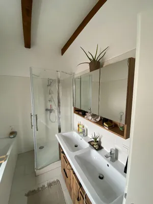4-Zimmer-Wohnung mieten in Steyr-Land – 100 m², € 1.297 – Bild 17 von 20