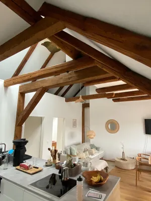 4-Zimmer-Wohnung mieten in Steyr-Land – 100 m², € 1.297 – Bild 5 von 20