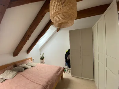 4-Zimmer-Wohnung mieten in Steyr-Land – 100 m², € 1.297 – Bild 8 von 20