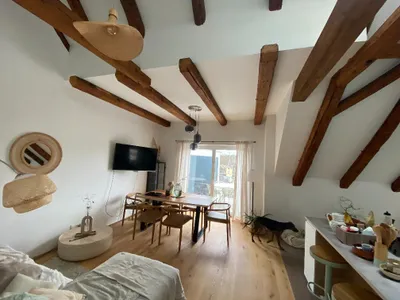 4-Zimmer-Wohnung mieten in Steyr-Land – 100 m², € 1.297 – Bild 11 von 20
