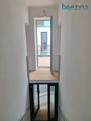 2-Zimmer-Wohnung mieten in Wien – 45,67 m², € 1.296 – Bild 13 von 14